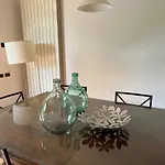 Casa Mimose Rosa Appartamento