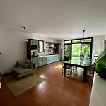 Casa Mimose Rosa Appartamento Sant'Angelo in Pontano