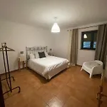 Casa Mimose Rosa Lejlighed Sant'Angelo in Pontano