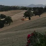 Casa Mimose Rosa