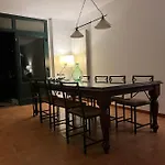 Casa Mimose Rosa * Sant'Angelo in Pontano