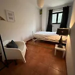 Casa Mimose Rosa Appartamento *