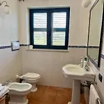 Casa Mimose Rosa Appartamento Sant'Angelo in Pontano