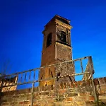 Casa Mimose Rosa * Sant'Angelo in Pontano